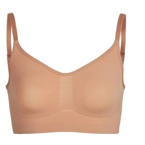 SKIMS Sculpting Bralette